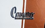 1970 Camaro Thumbnail 11