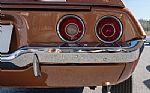 1970 Camaro Thumbnail 28