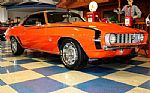 1969 Camaro Thumbnail 11
