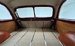 1950 Custom Deluxe Country Squire W Thumbnail 45