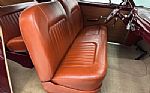 1950 Custom Deluxe Country Squire W Thumbnail 46