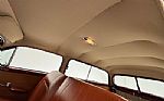 1950 Custom Deluxe Country Squire W Thumbnail 57