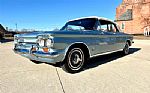 1964 Corvair Thumbnail 2