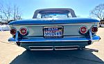 1964 Corvair Thumbnail 6