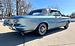1964 Corvair Thumbnail 5