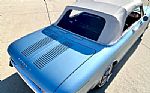 1964 Corvair Thumbnail 10