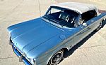 1964 Corvair Thumbnail 8