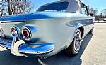 1964 Corvair Thumbnail 18