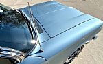 1964 Corvair Thumbnail 27