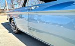 1964 Corvair Thumbnail 29