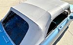 1964 Corvair Thumbnail 30