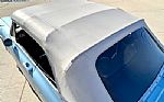 1964 Corvair Thumbnail 31