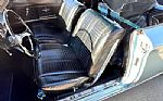 1964 Corvair Thumbnail 34