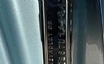 1964 Corvair Thumbnail 37