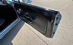 1964 Corvair Thumbnail 43
