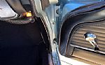 1964 Corvair Thumbnail 47