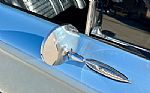 1964 Corvair Thumbnail 62