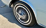1964 Corvair Thumbnail 61