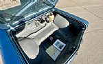 1964 Corvair Thumbnail 70