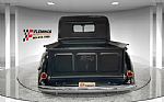 1941 Custom Pick Up Thumbnail 4