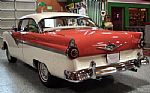 1956 Victoria Thumbnail 4