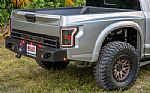 2020 F150 Factory Five Bullet XTF # Thumbnail 6