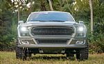 2020 F150 Factory Five Bullet XTF # Thumbnail 8