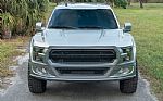 2020 F150 Factory Five Bullet XTF # Thumbnail 9