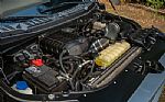 2020 F150 Factory Five Bullet XTF # Thumbnail 12