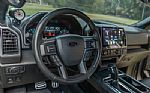 2020 F150 Factory Five Bullet XTF # Thumbnail 20