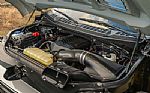 2020 F150 Factory Five Bullet XTF # Thumbnail 41