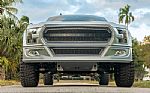 2020 F150 Factory Five Bullet XTF # Thumbnail 47
