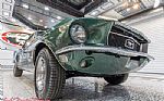 1968 Mustang Thumbnail 12