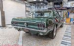 1968 Mustang Thumbnail 19
