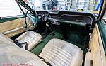 1968 Mustang Thumbnail 49