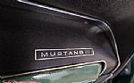 1968 Mustang Thumbnail 52