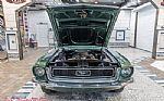1968 Mustang Thumbnail 58