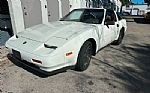 1987 300ZX Thumbnail 2
