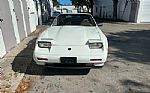 1987 300ZX Thumbnail 4