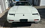 1987 300ZX Thumbnail 5