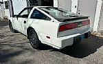 1987 300ZX Thumbnail 6