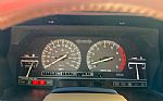 1987 300ZX Thumbnail 13