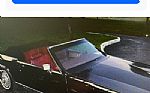 1979 El Dorado Thumbnail 4