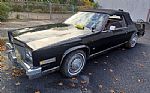 1979 El Dorado Thumbnail 14
