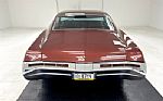 1969 Riviera Hardtop Thumbnail 4