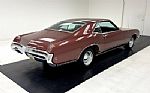 1969 Riviera Hardtop Thumbnail 5