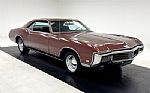 1969 Riviera Hardtop Thumbnail 7