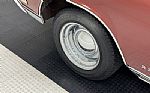 1969 Riviera Hardtop Thumbnail 10
