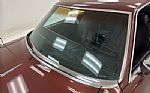 1969 Riviera Hardtop Thumbnail 12