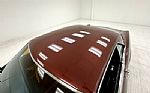 1969 Riviera Hardtop Thumbnail 13